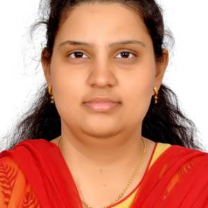 Lakshmi Likhitha